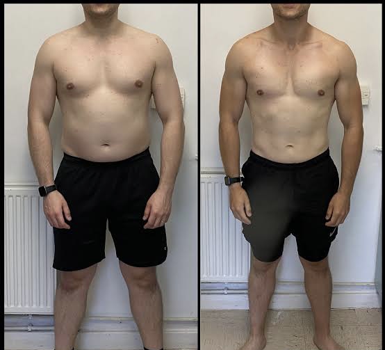 Sam H transformation